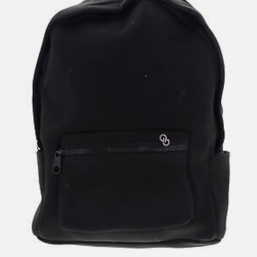 Calia by Carrie Underwood Women Black Backpack